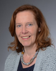 marianne gallizzi